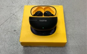 Наушники  Realme T110