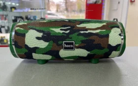 Колонка HOCO BS40