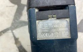 Купить Перфоратор Bosch GBH 2-26 DFR б/у , в Казань Цена:3900рублей