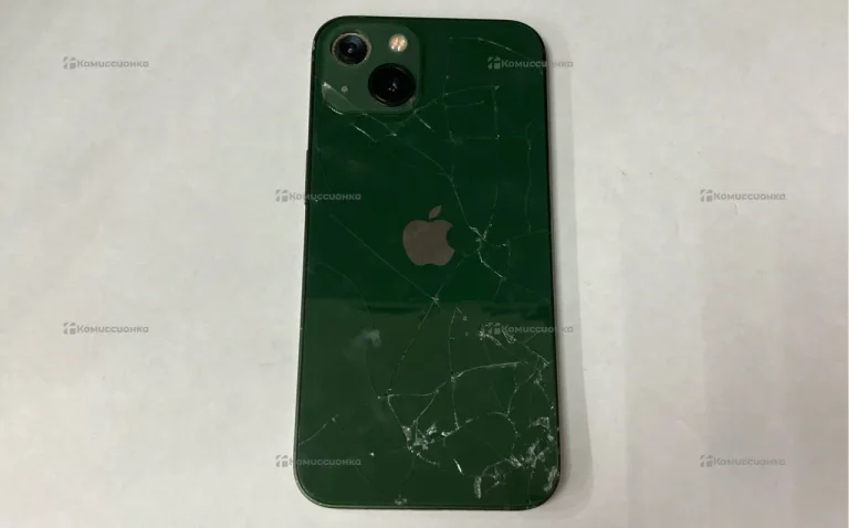 Apple iPhone 13 128Gb