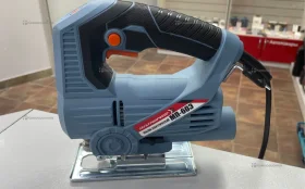 Лобзик электрический ЭлектроПрибор МП-60Э