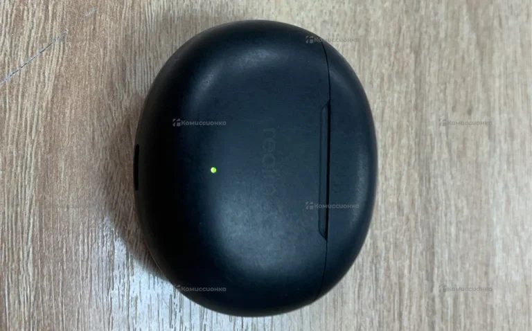 Realme Buds t01