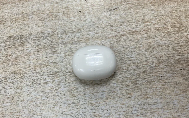 Наушники Realme Buds T10