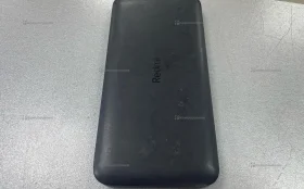 Power bank Xiaomi 10000mah