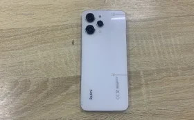 Xiaomi Redmi 12 8/256 ГБ
