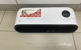 Купить Настенный тепловентилятор Termex 2000e б/у , в Краснодар Цена:1500рублей