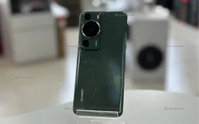 Huawei P60 8/256 ГБ