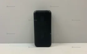 Купить Power Bank  FinPower jacked iii б/у , в Набережные Челны Цена:1200рублей