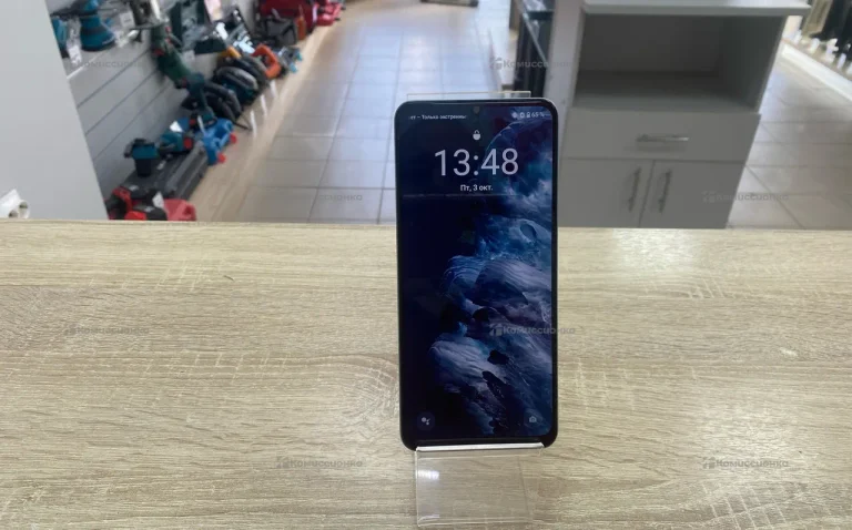 Realme Note 60x 3/64Gb