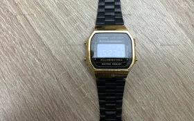 Купить Часы  CASIO 3298 б/у , в Тольятти Цена:1990рублей