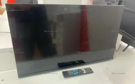 Телевизор Smart TV 40 d