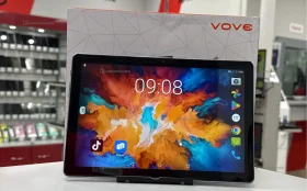 Купить Планшет vove a8 a8 б/у , в Пермь Цена:1690рублей