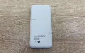 Купить Power Bank  p81 10000 мАч б/у , в Казань Цена:600рублей