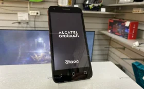Alcatel Pixi 1/8 ГБ