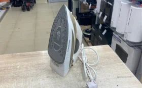 Купить Утюг Redmond RI-C289 б/у , в Москва и область Цена:1390рублей