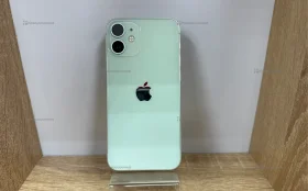 Apple iPhone 12 mini 4/64 ГБ