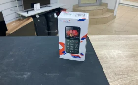 Купить Texet TM-B226 б/у , в Набережные Челны Цена:700рублей