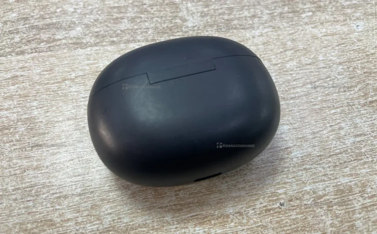 Наушники Realme