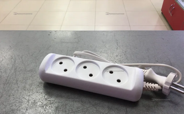 Удоинитель Эра