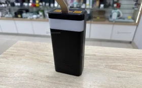 Купить Power Bank Ruipu 40-50.000 б/у , в Санкт-Петербург Цена:1390рублей