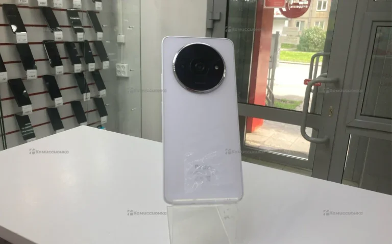 Xiaomi Redmi A3x 64Gb