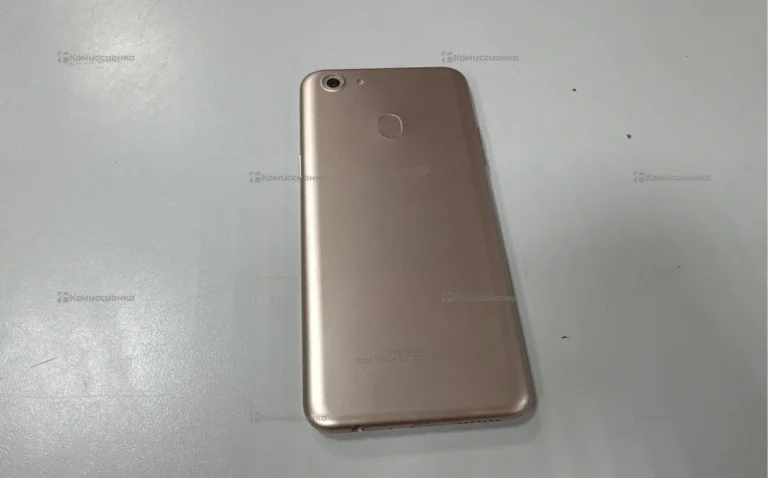 Oppo F5 6/128 ГБ