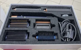 Купить Фен-стайлер для волос Super Hair б/у , в Самара Цена:4000рублей