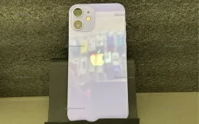 Apple iPhone 12 mini 128Gb