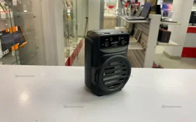 Купить Колонка GreCitnice б/у , в Нижний Новгород Цена:590рублей