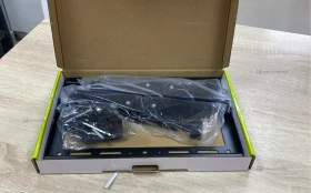 Кронштейн мал КТ-01