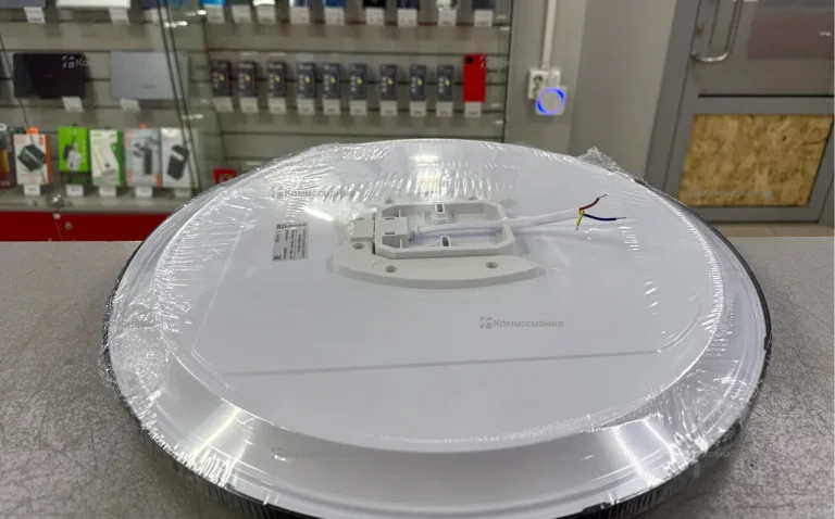 Светильник INHOME  NEO