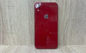 Apple IPhone XR 64 gb.