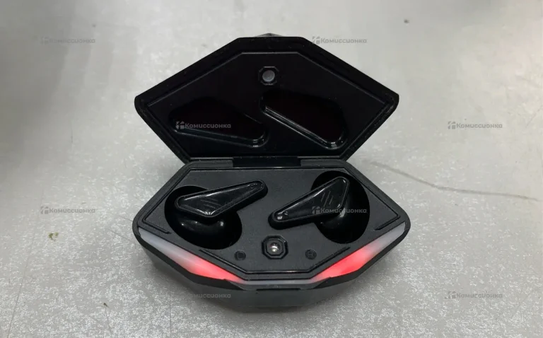 Наушники  TWS