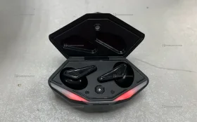 Купить Наушники  TWS б/у , в Пенза Цена:450рублей