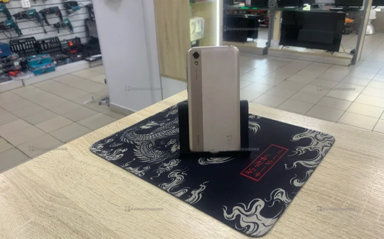Honor 8S 2/32Gb