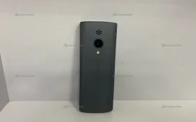 Купить Nokia TA-1582 б/у , в Нижний Новгород Цена:990рублей