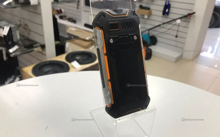 TEXET TM-530R