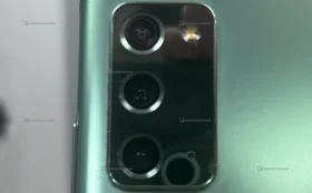 Samsung Galaxy Note 20 8/256 ГБ