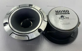 Купить Твитеры Momo He-290 б/у , в Краснодар Цена:500рублей