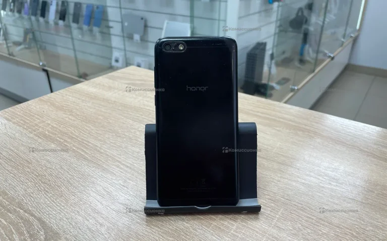 Honor 7A 2/16 ГБ