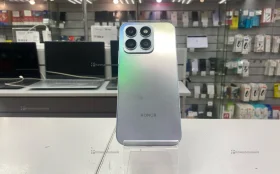 Honor X8b 8/128 ГБ