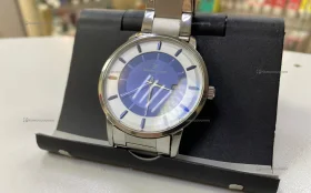 Купить Часы Daniel Klein б/у , в Нижний Новгород Цена:890рублей