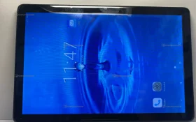 Планшет Umiio A10 pro 6/128