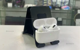 Наушники  AirPods Pro