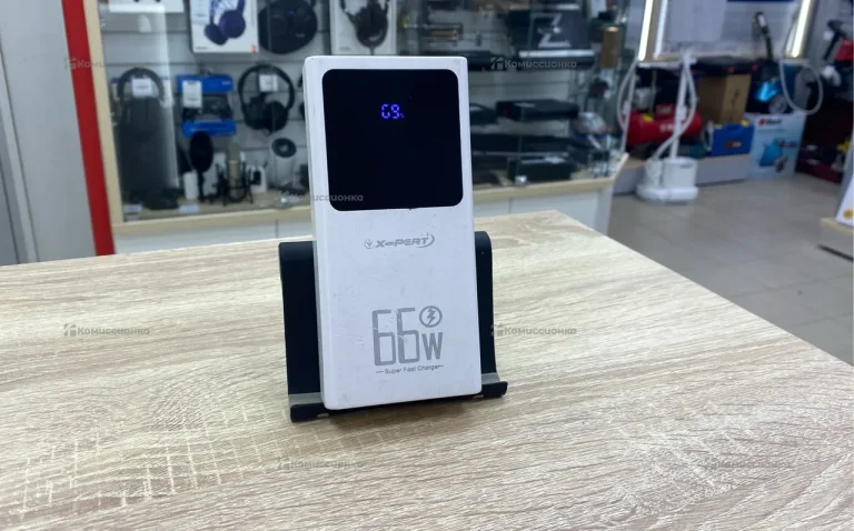 Power Bank  20000 mah