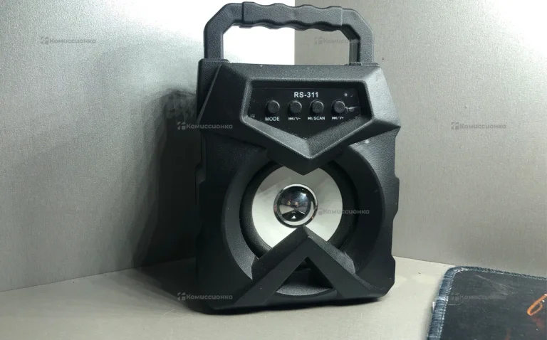 Колонка  RS-311