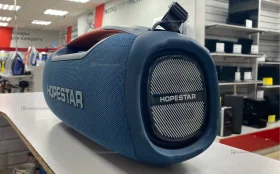 Колонка HOPESTAR