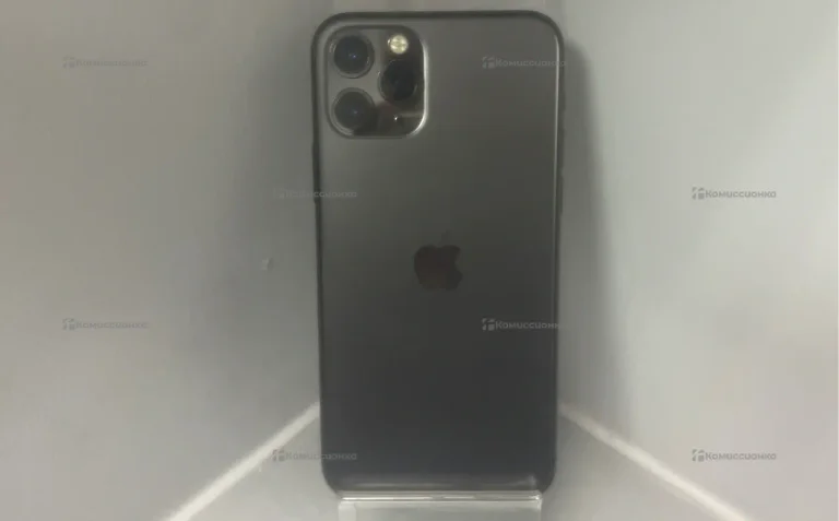 Apple iPhone 11 Pro 4/64 ГБ