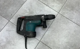 перфоратор Makita hr4001c