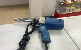 Купить Заклепочник электрический Absolut Skytools SK1005 б/у , в Санкт-Петербург Цена:2900рублей